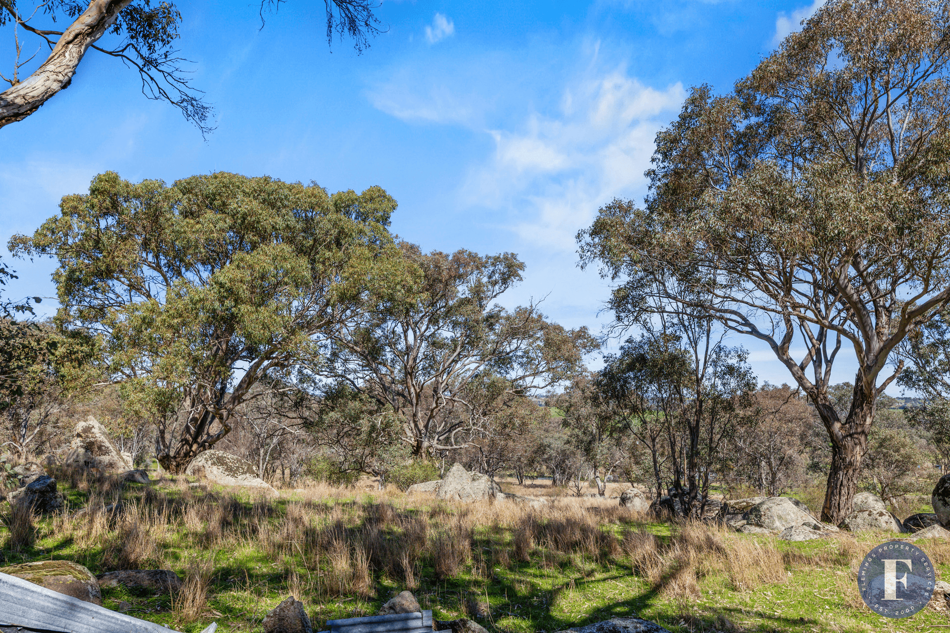 106 Forbes Lane, Young, NSW 2594