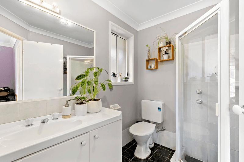 32  Bailey Street, BRIGHTWATERS, NSW 2264