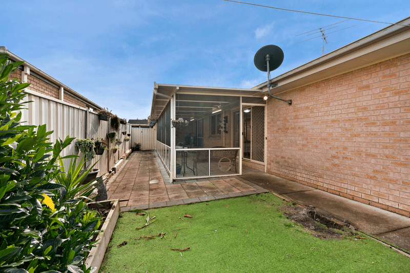 32  Bailey Street, BRIGHTWATERS, NSW 2264