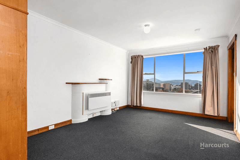 3/4 Ellerslie Road, BATTERY POINT, TAS 7004