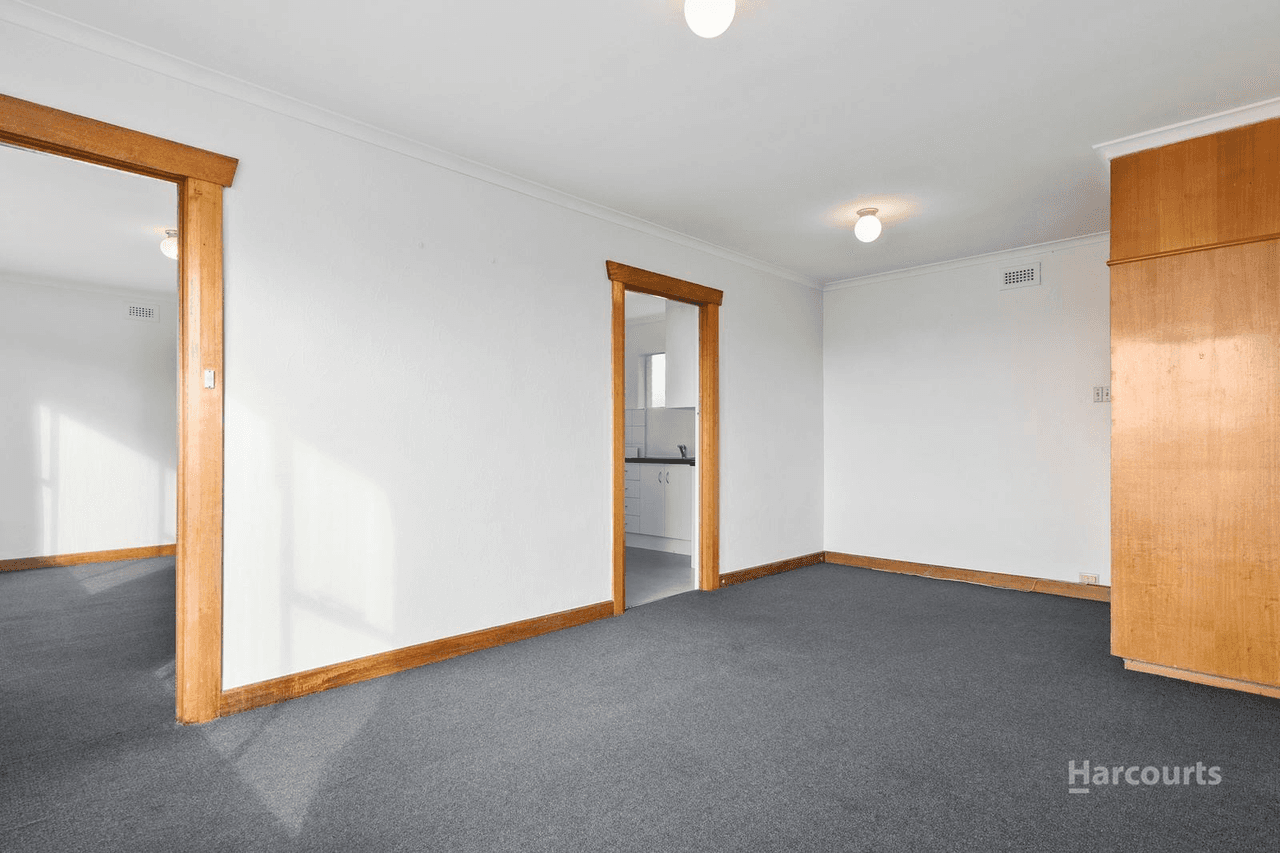 3/4 Ellerslie Road, BATTERY POINT, TAS 7004