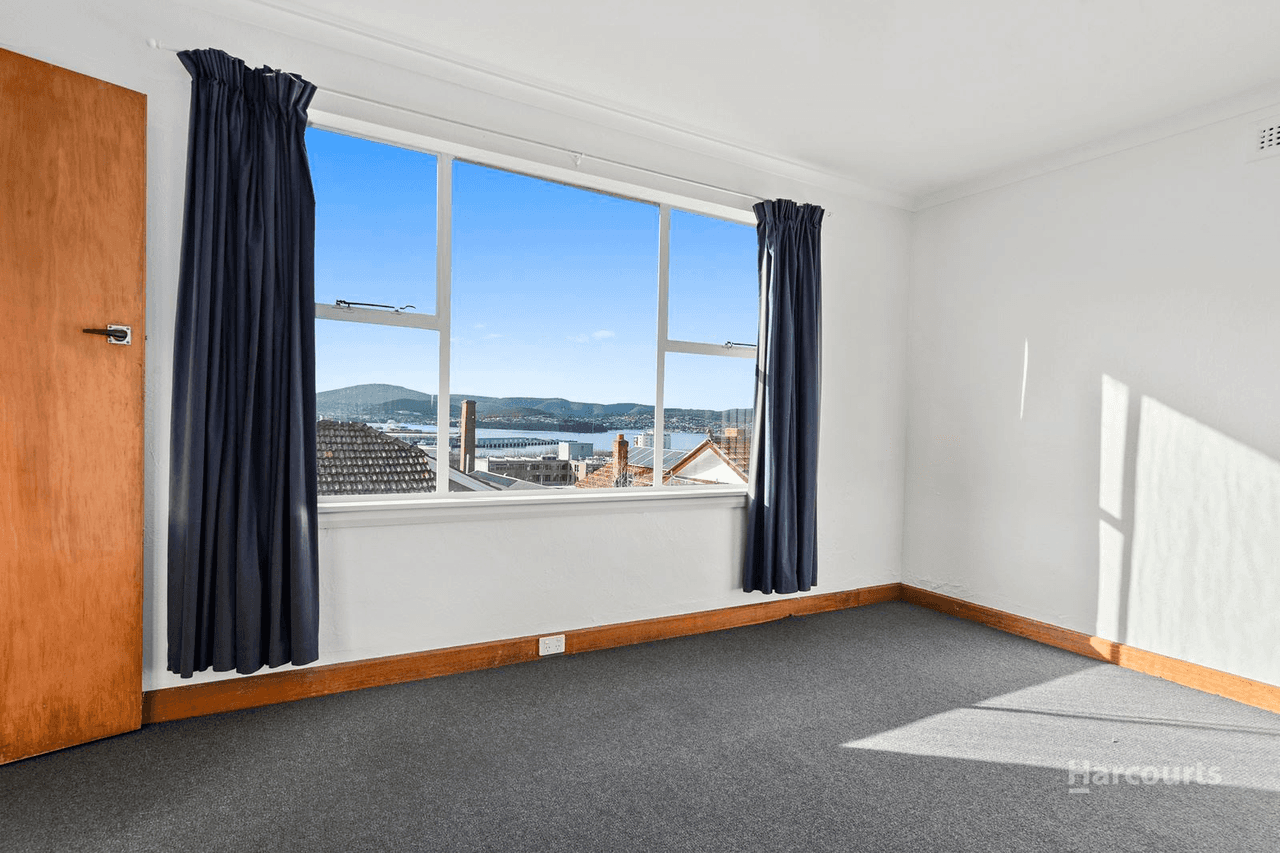 3/4 Ellerslie Road, BATTERY POINT, TAS 7004