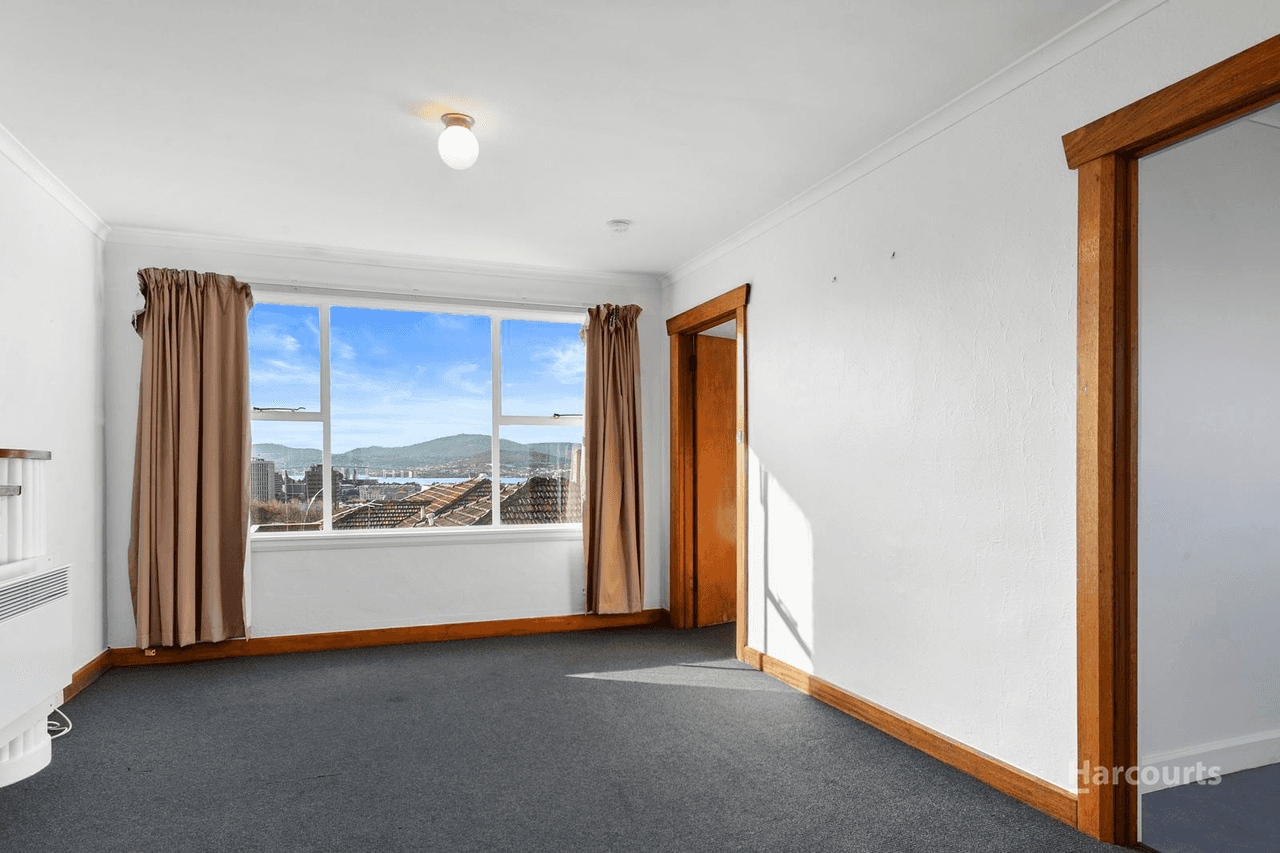 3/4 Ellerslie Road, BATTERY POINT, TAS 7004