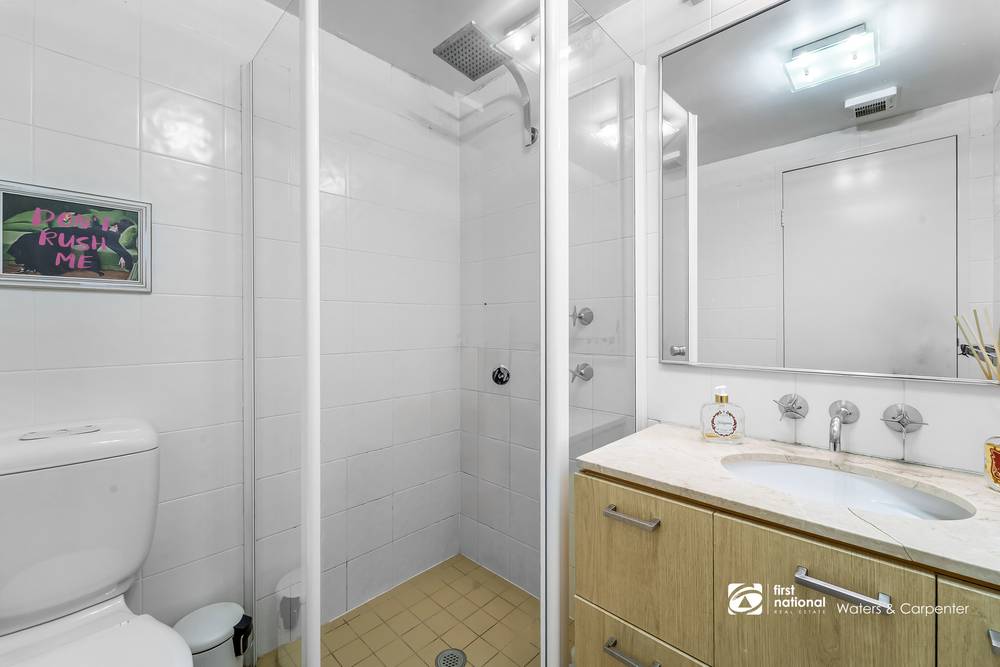 18/9 Nurmi Avenue, Newington, NSW 2127