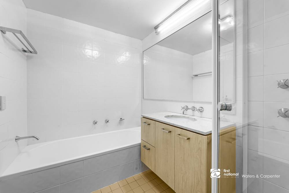 18/9 Nurmi Avenue, Newington, NSW 2127