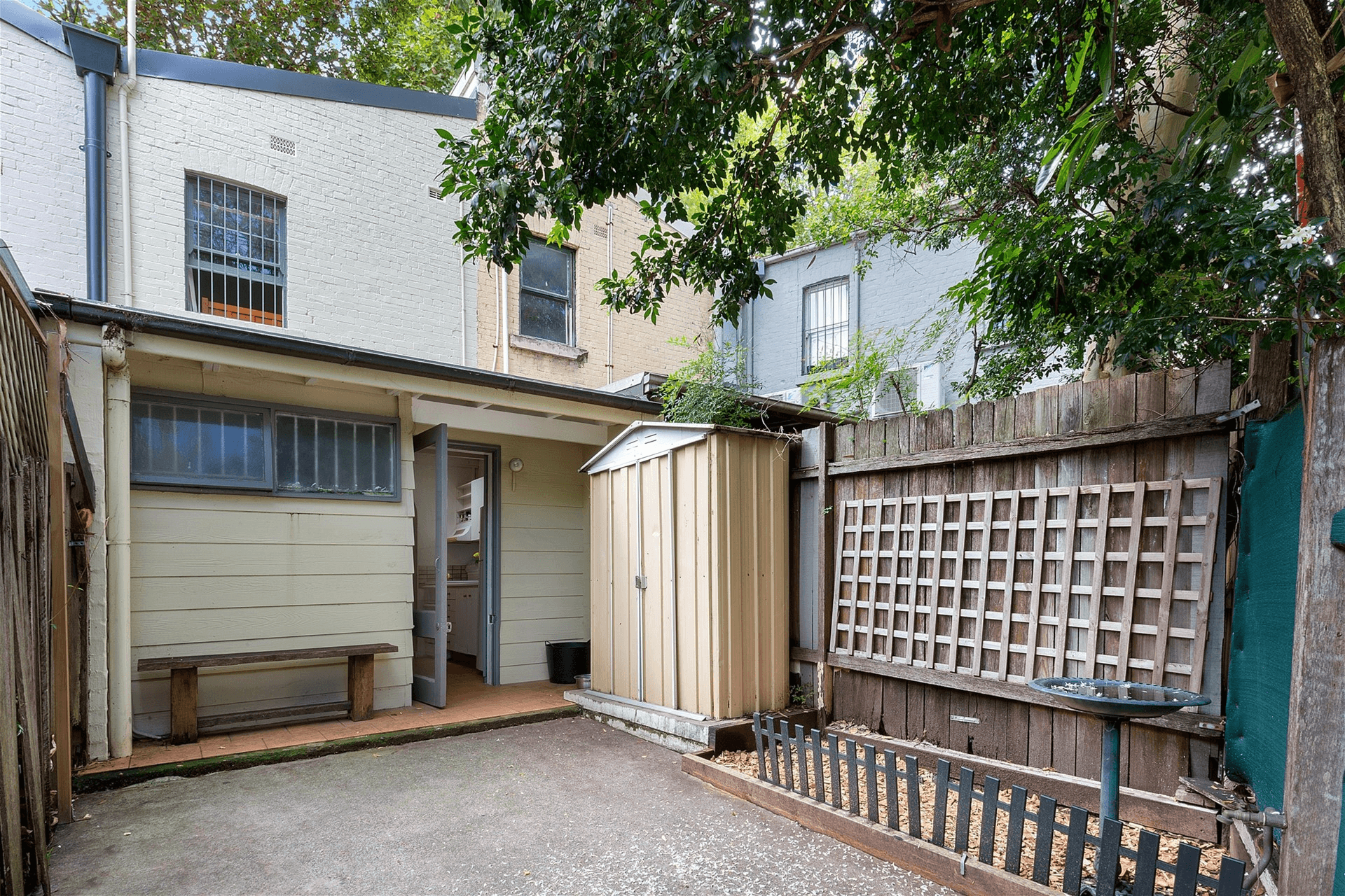 373 South Dowling Street, DARLINGHURST, NSW 2010