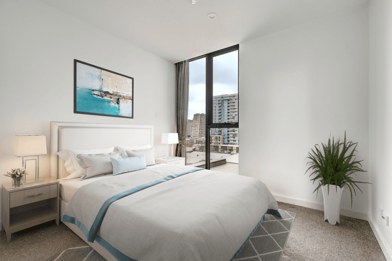 308/152-160 Grote Street, ADELAIDE, SA 5000