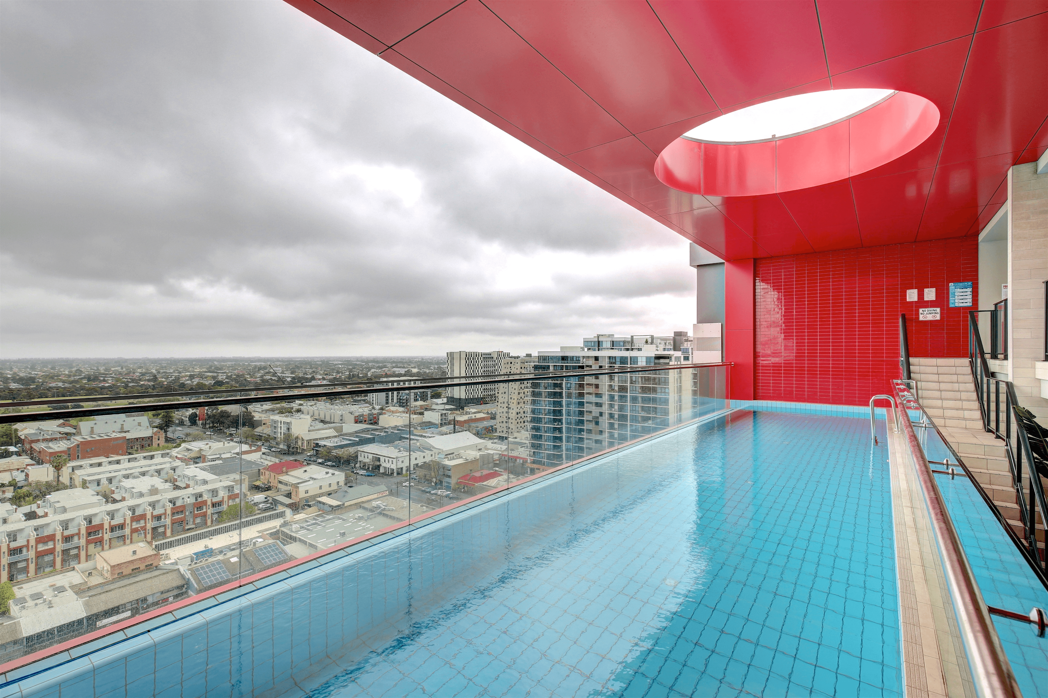 308/152-160 Grote Street, ADELAIDE, SA 5000