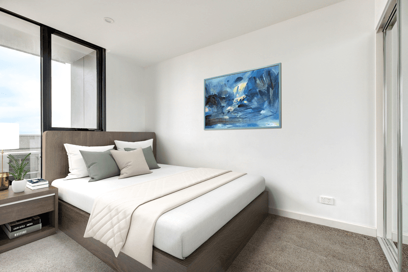 308/152-160 Grote Street, ADELAIDE, SA 5000