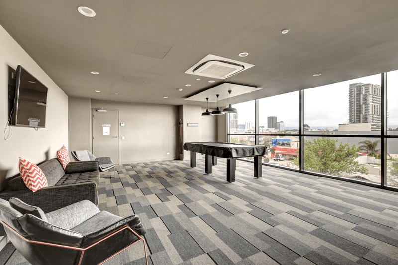 308/152-160 Grote Street, ADELAIDE, SA 5000