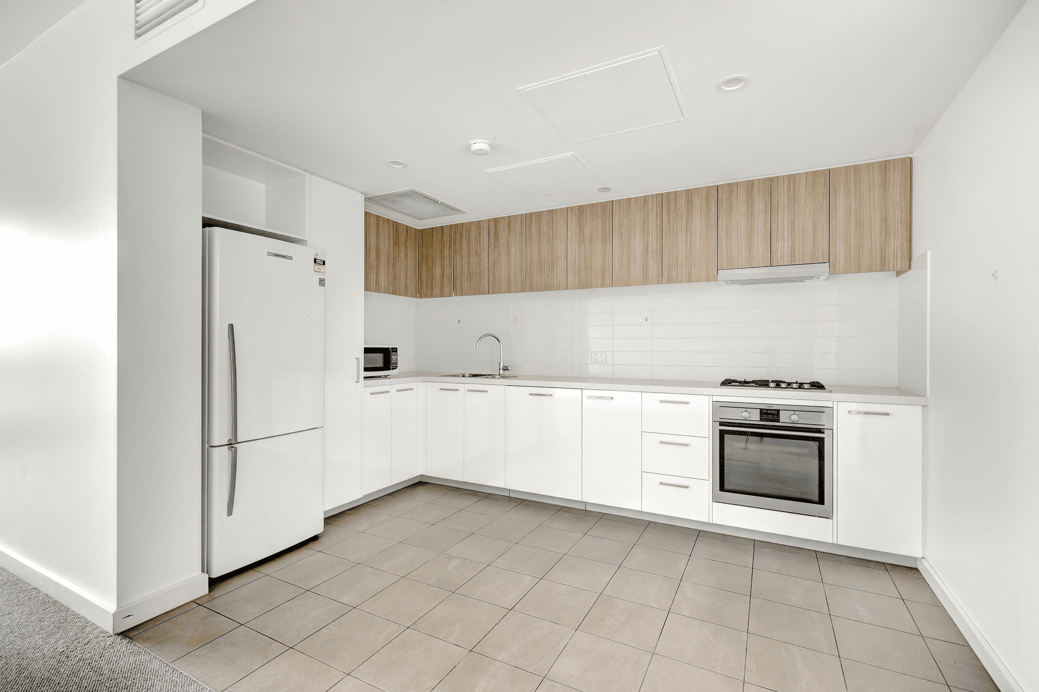 308/152-160 Grote Street, ADELAIDE, SA 5000