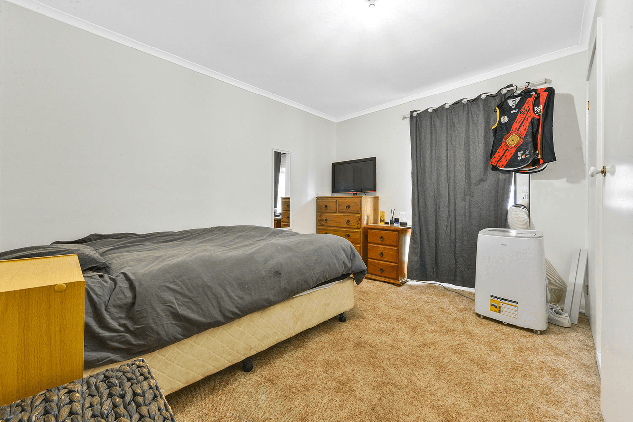 20 Rosemont Avenue, WOODCROFT, SA 5162