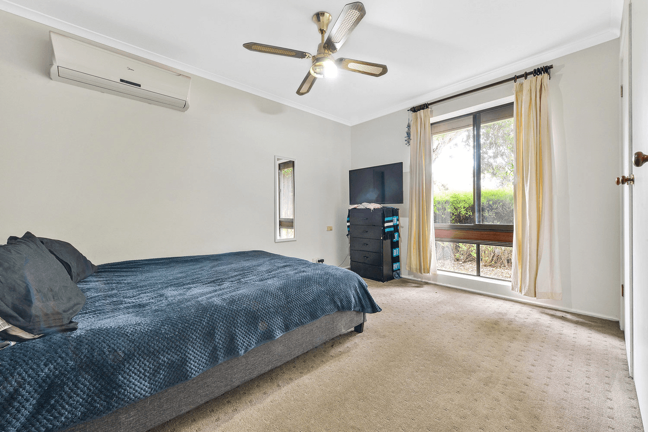 20 Rosemont Avenue, WOODCROFT, SA 5162