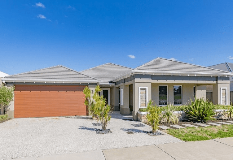 294 Southern River Road, Southern River, WA 6110