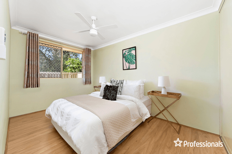 4/53 Arab Road, Padstow, NSW 2211