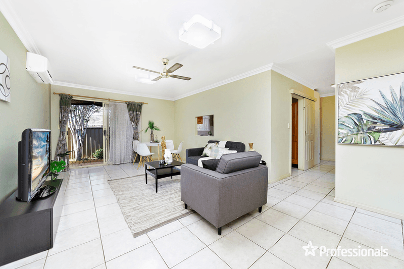 4/53 Arab Road, Padstow, NSW 2211