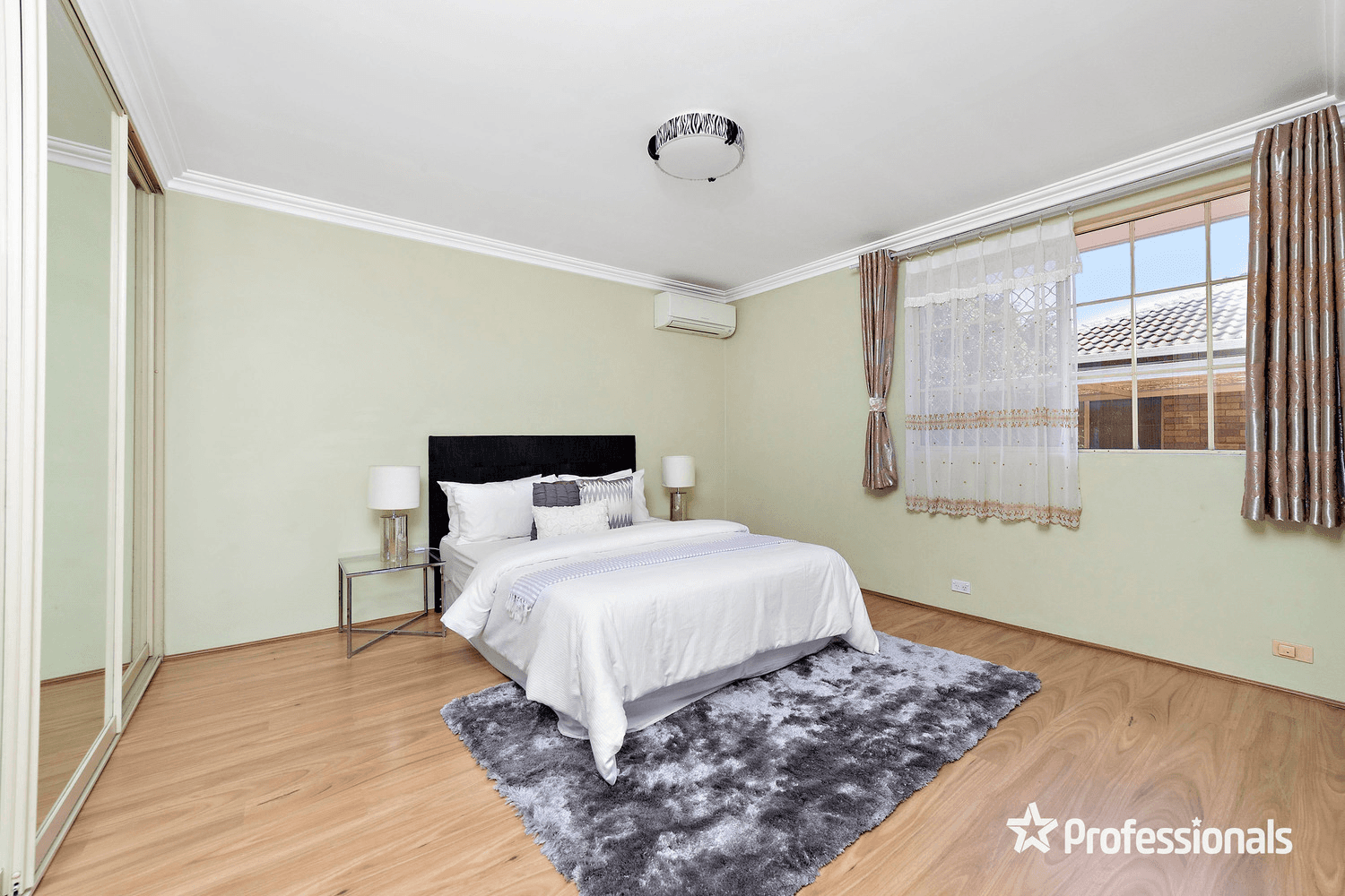 4/53 Arab Road, Padstow, NSW 2211