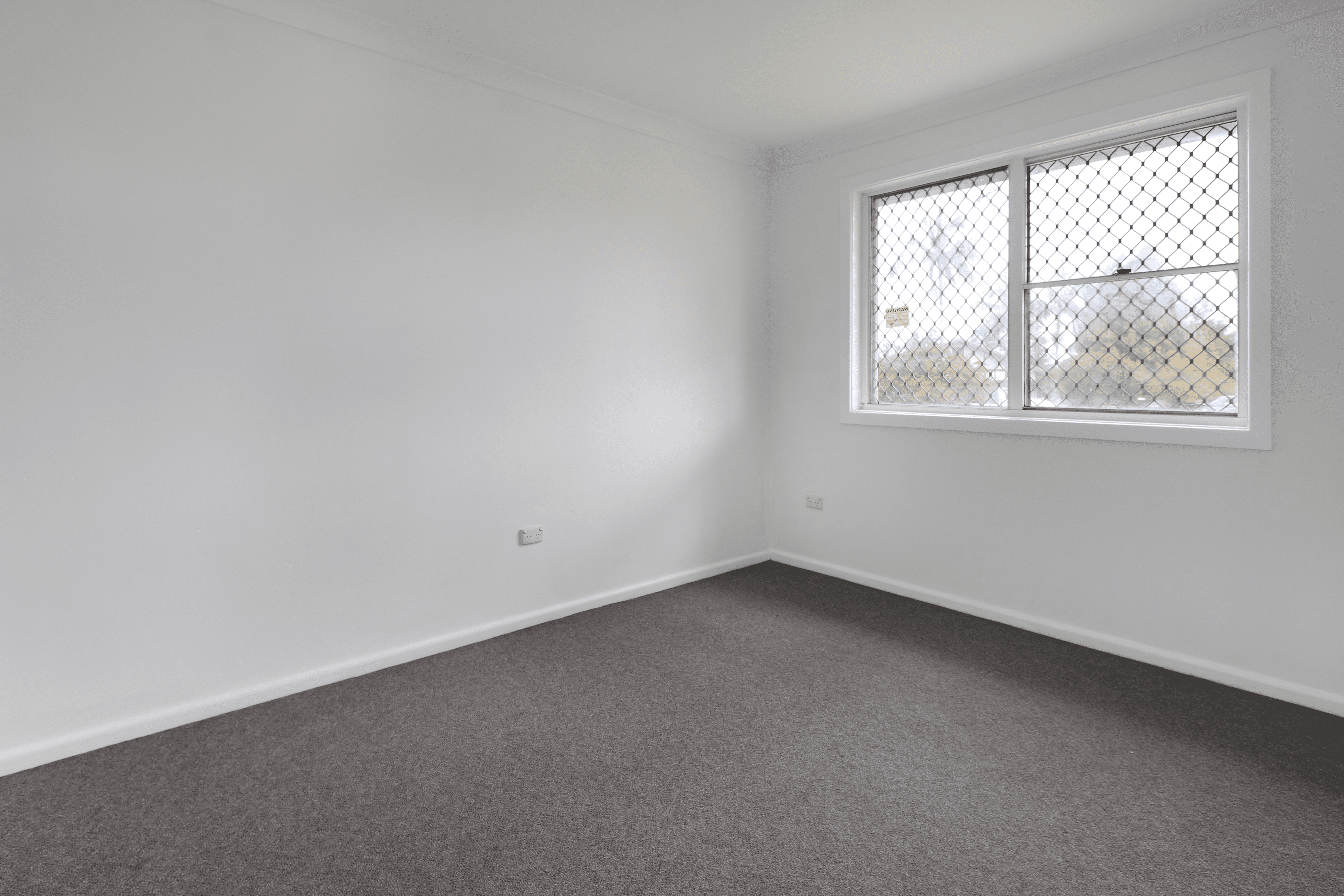 3/2 North St, Kempsey, NSW 2440