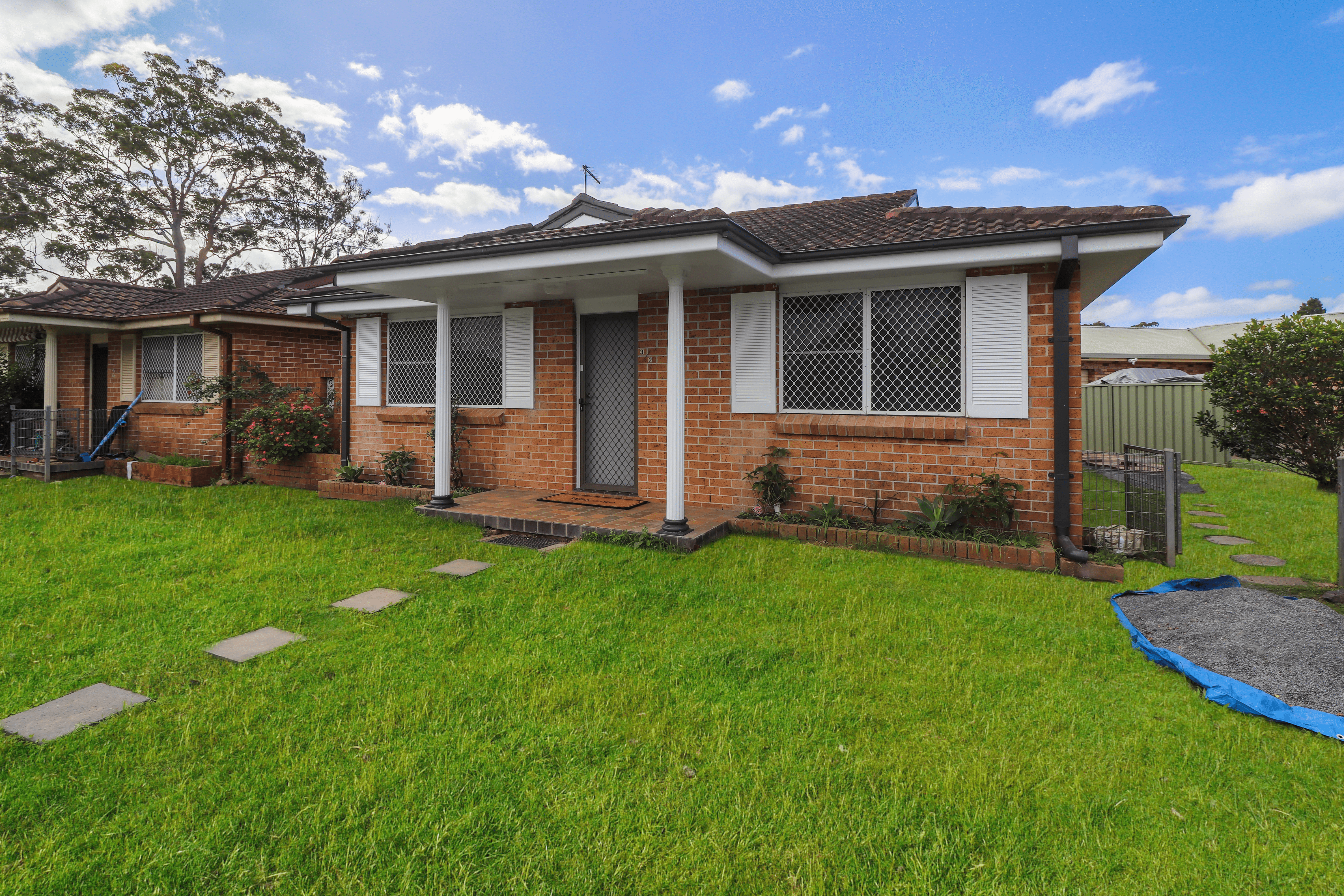 3/2 North St, Kempsey, NSW 2440