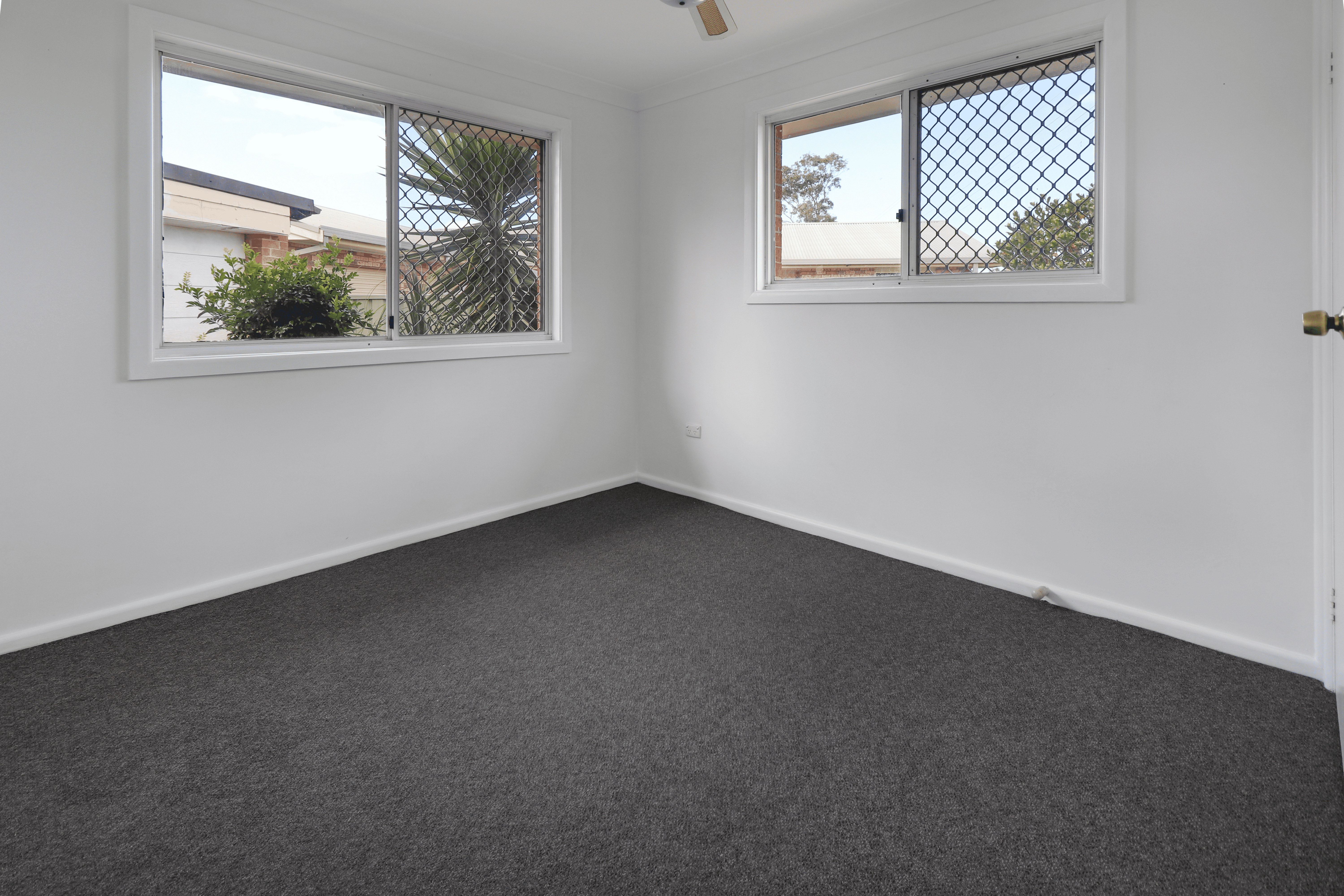 3/2 North St, Kempsey, NSW 2440