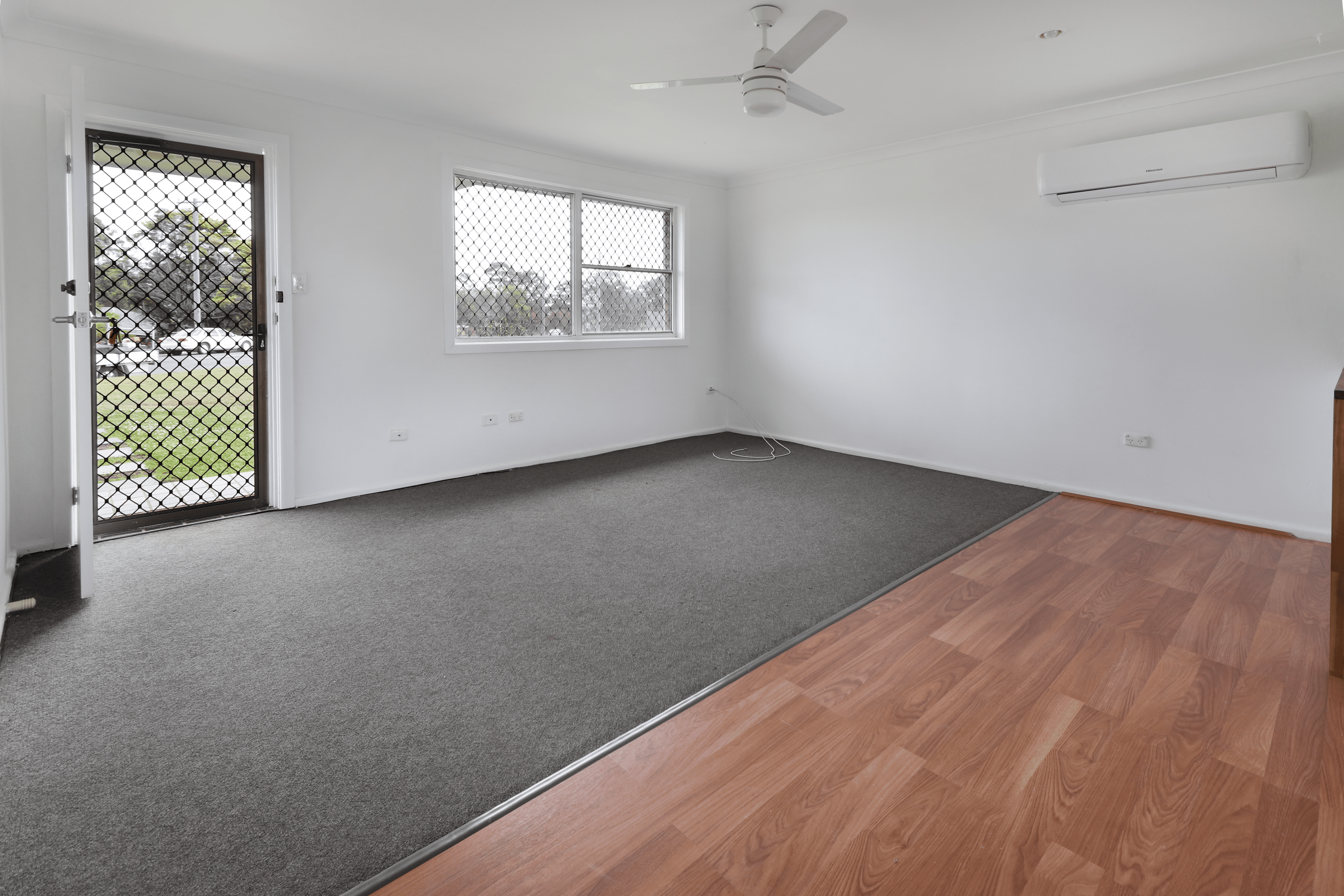 3/2 North St, Kempsey, NSW 2440