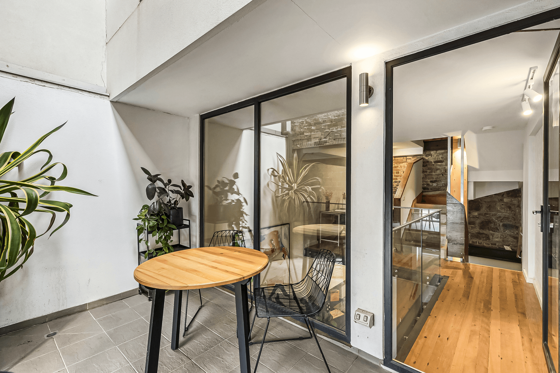 4/2 Atkin Street, North Melbourne, VIC 3051