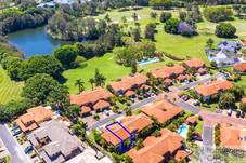 108/152 Palm Meadows Drive, Carrara, QLD 4211