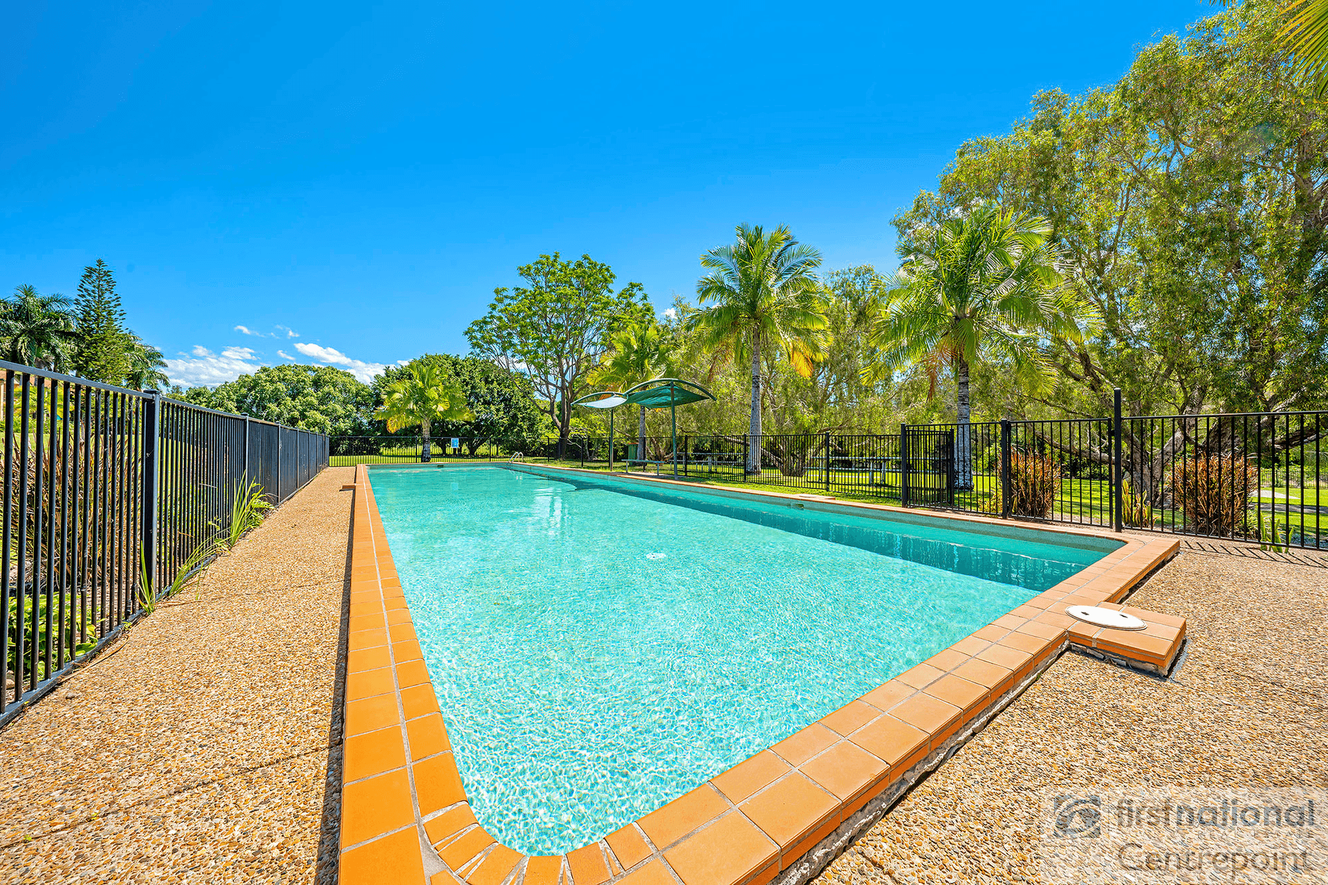 108/152 Palm Meadows Drive, Carrara, QLD 4211