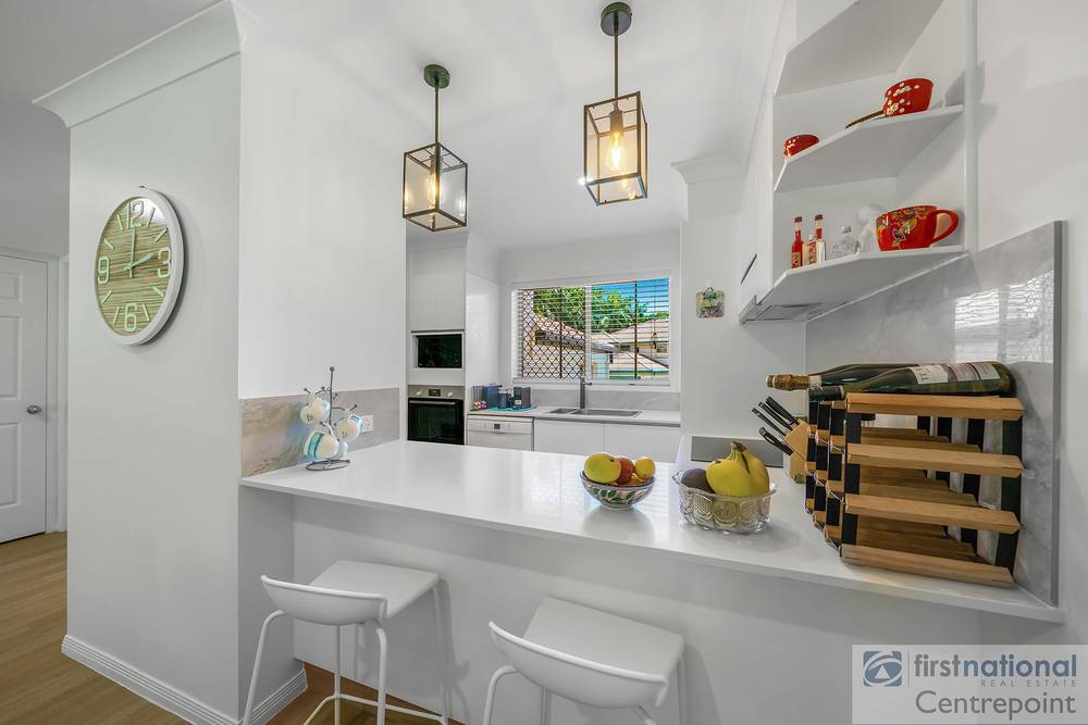 108/152 Palm Meadows Drive, Carrara, QLD 4211