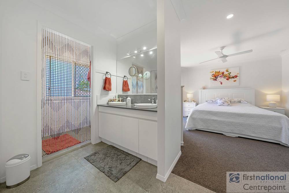 108/152 Palm Meadows Drive, Carrara, QLD 4211