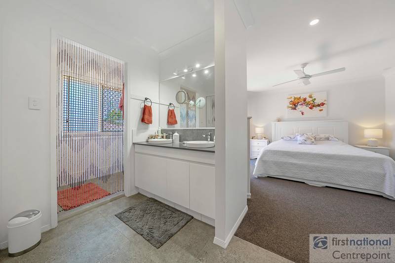 108/152 Palm Meadows Drive, Carrara, QLD 4211