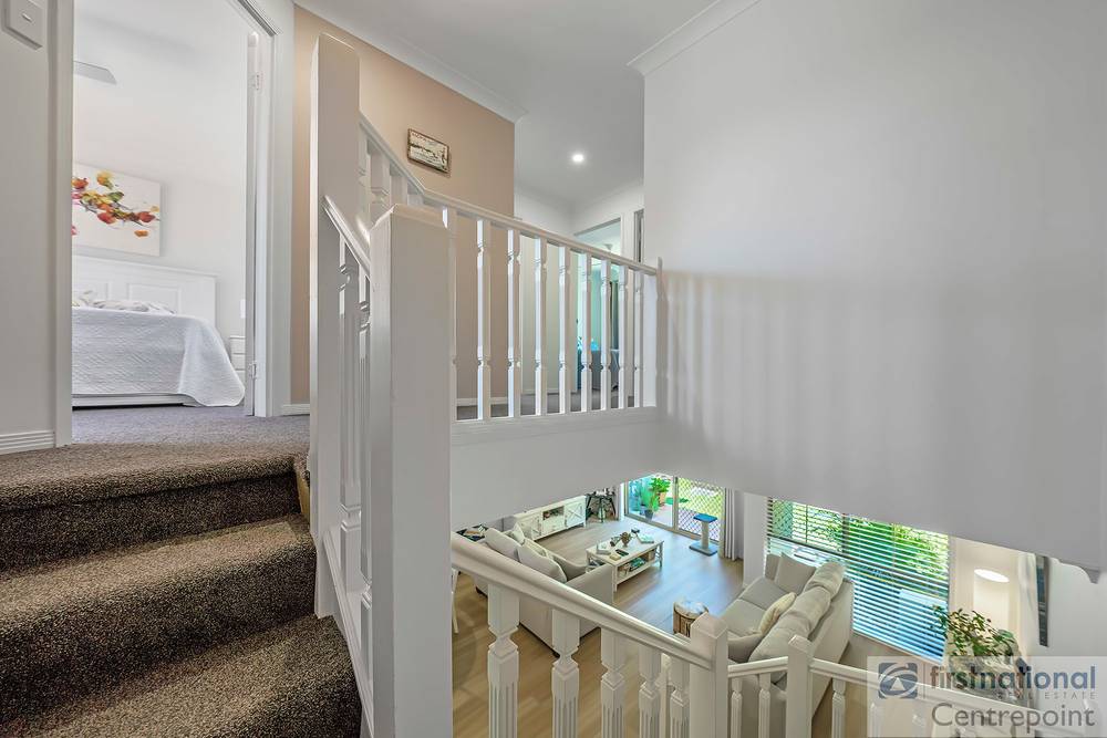 108/152 Palm Meadows Drive, Carrara, QLD 4211