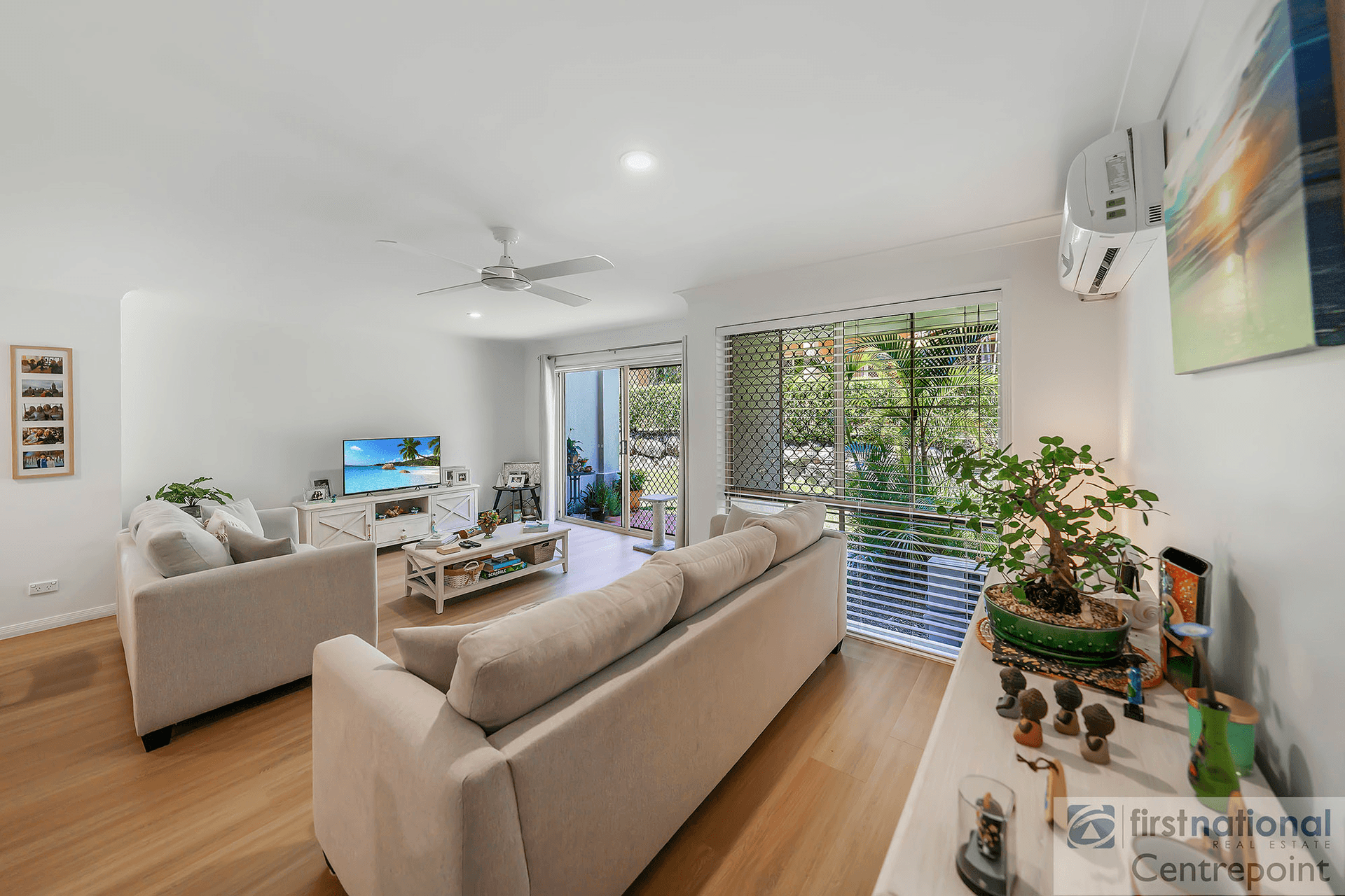 108/152 Palm Meadows Drive, Carrara, QLD 4211