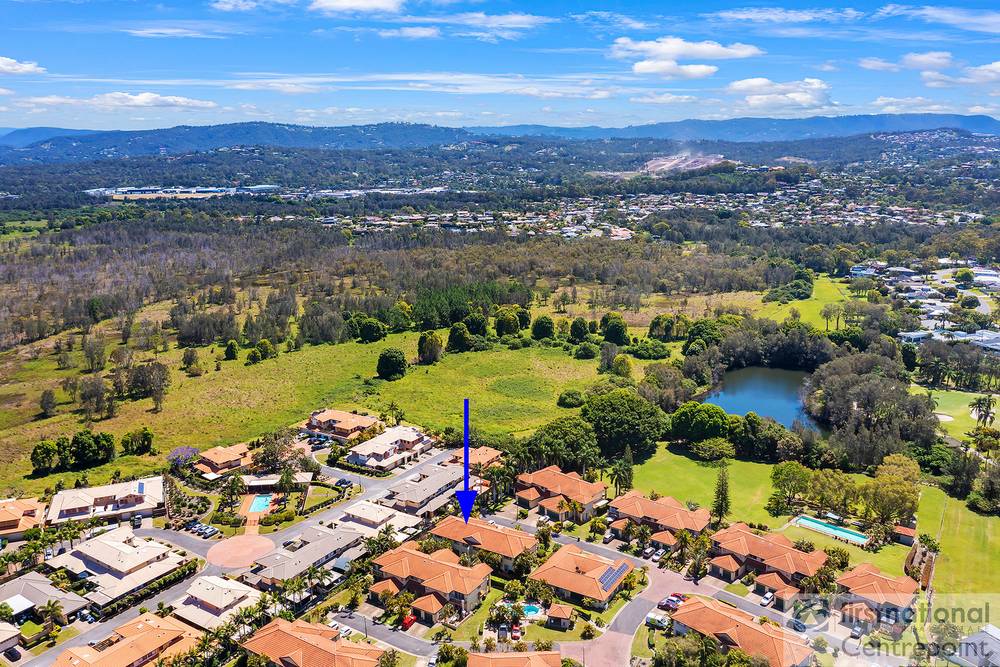 108/152 Palm Meadows Drive, Carrara, QLD 4211