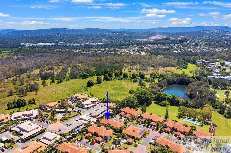 108/152 Palm Meadows Drive, Carrara, QLD 4211