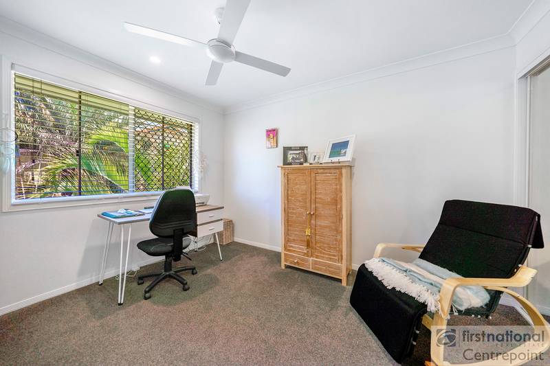 108/152 Palm Meadows Drive, Carrara, QLD 4211