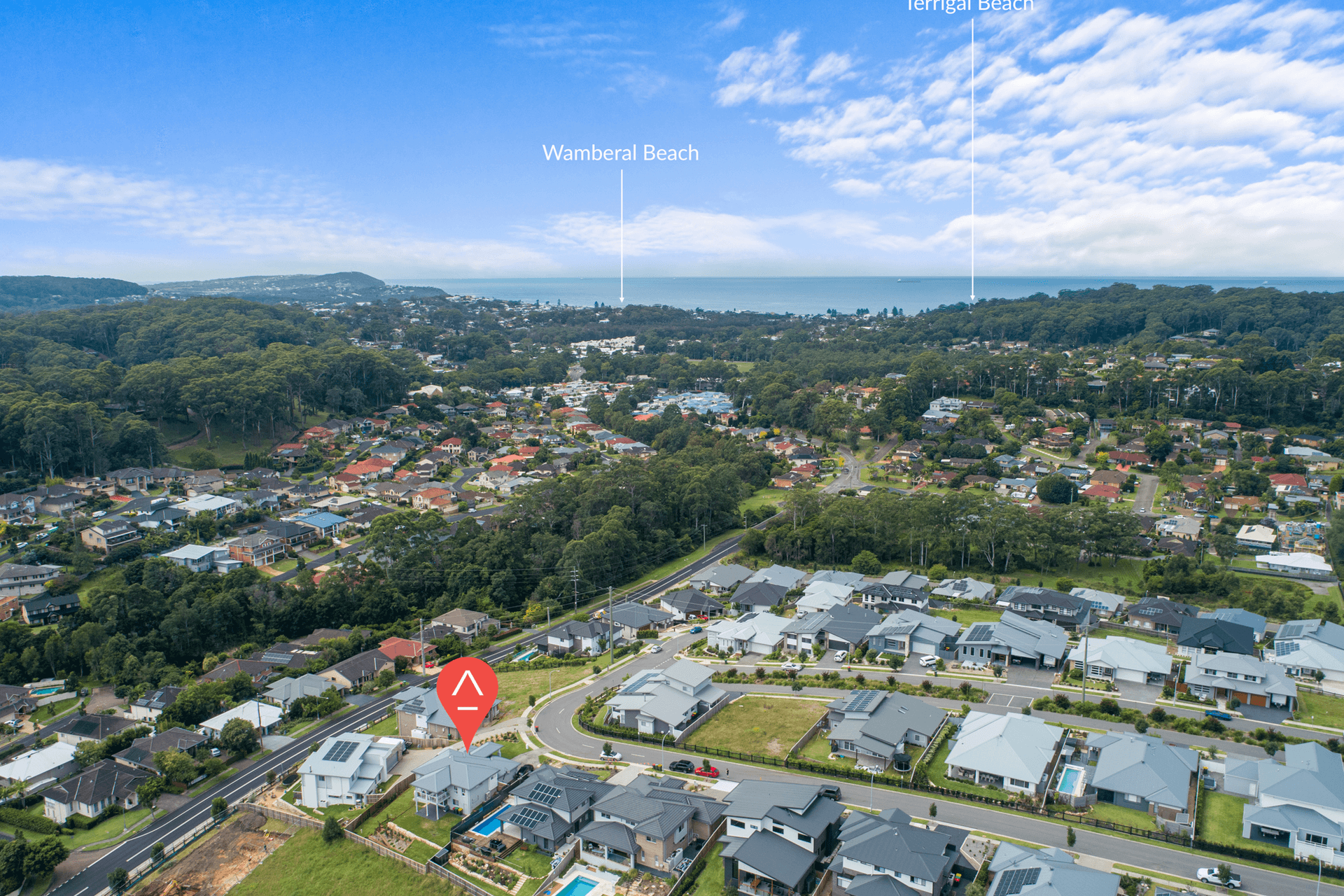 38 Sumner Circuit, Terrigal, NSW 2260