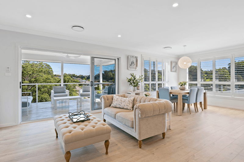 38 Sumner Circuit, Terrigal, NSW 2260