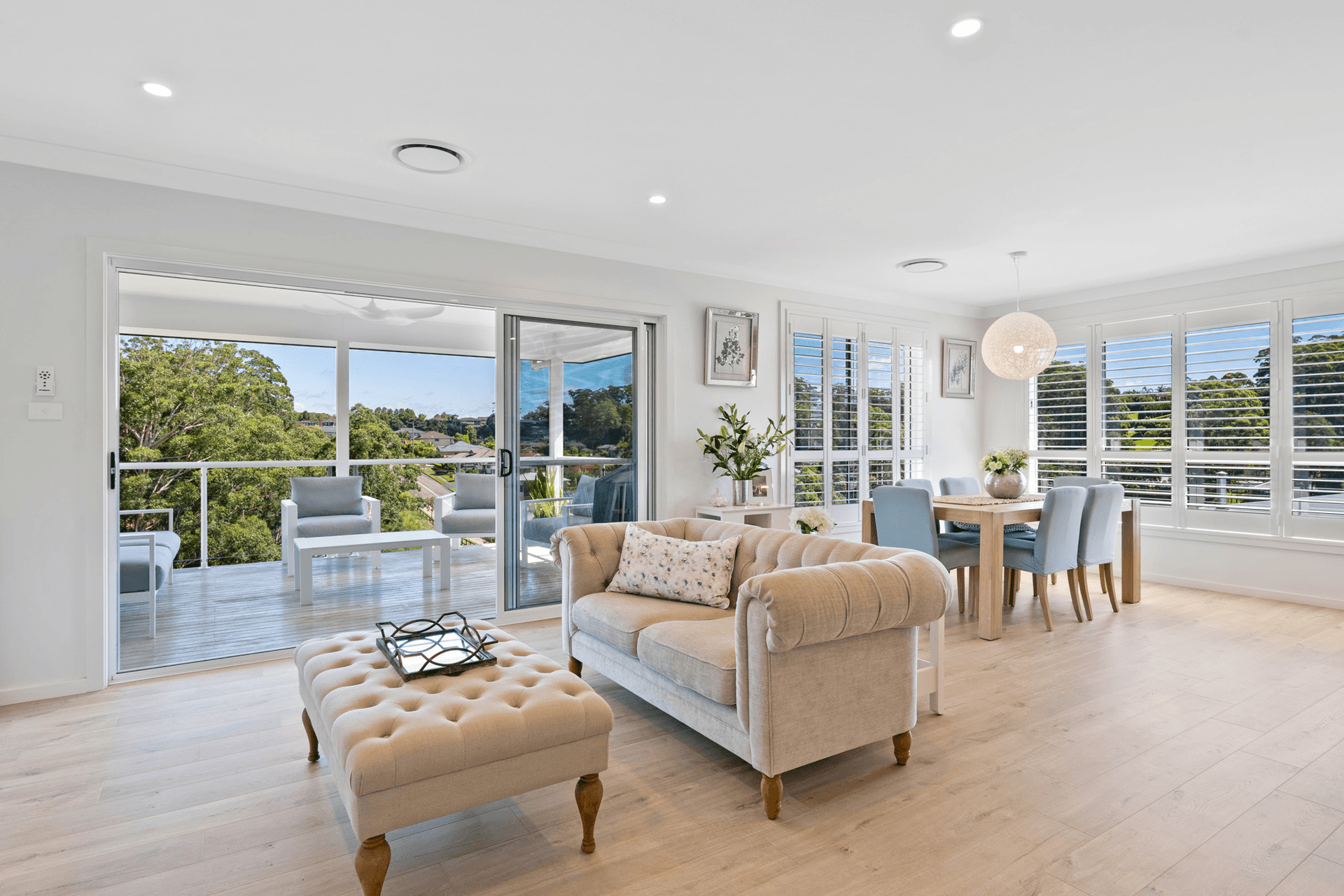 38 Sumner Circuit, Terrigal, NSW 2260