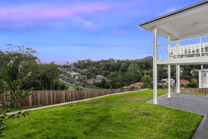 38 Sumner Circuit, Terrigal, NSW 2260