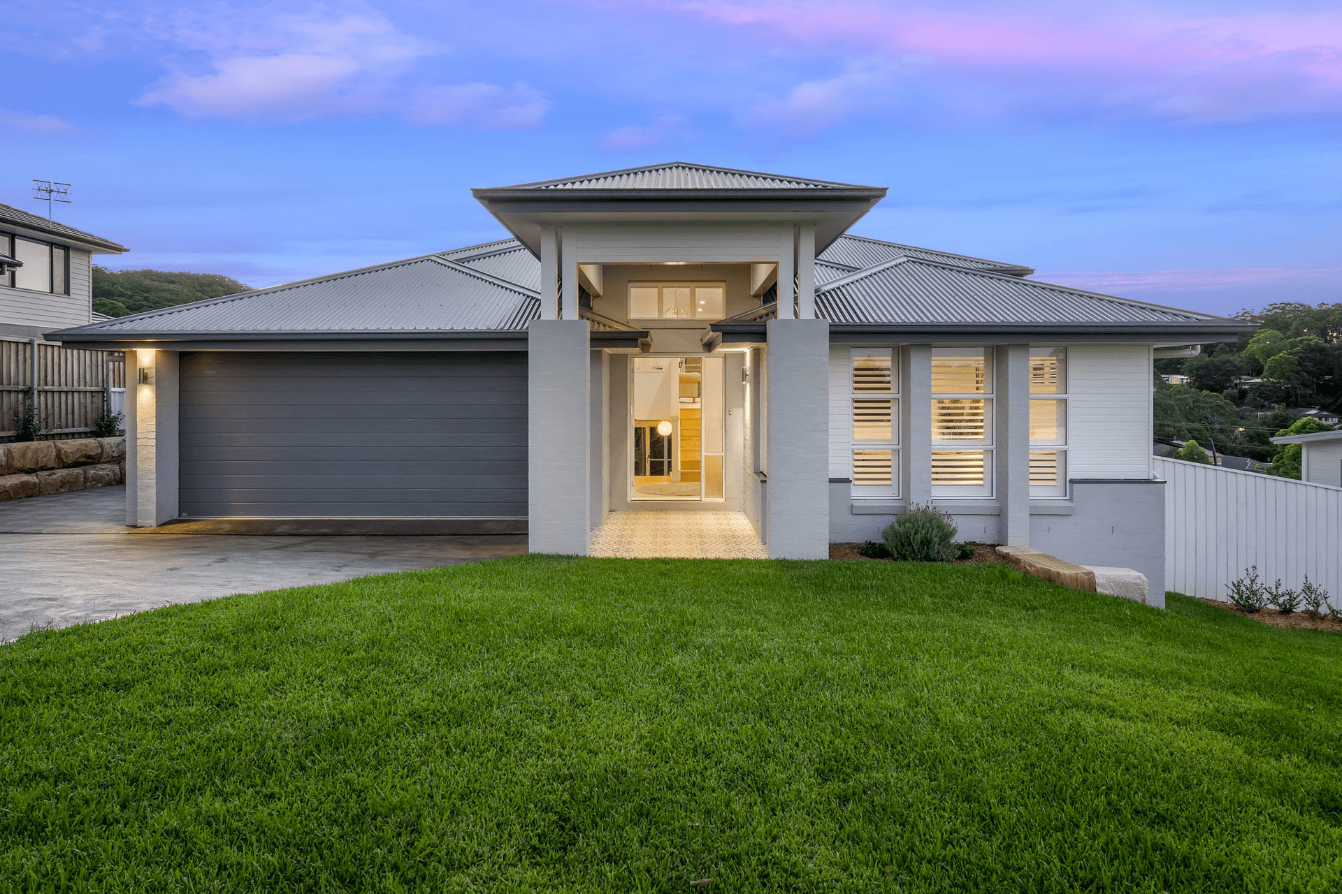 38 Sumner Circuit, Terrigal, NSW 2260