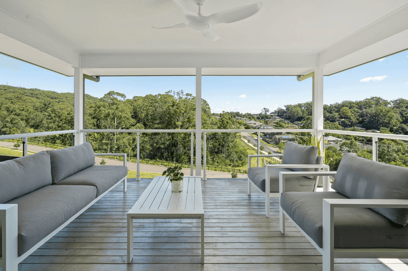 38 Sumner Circuit, Terrigal, NSW 2260