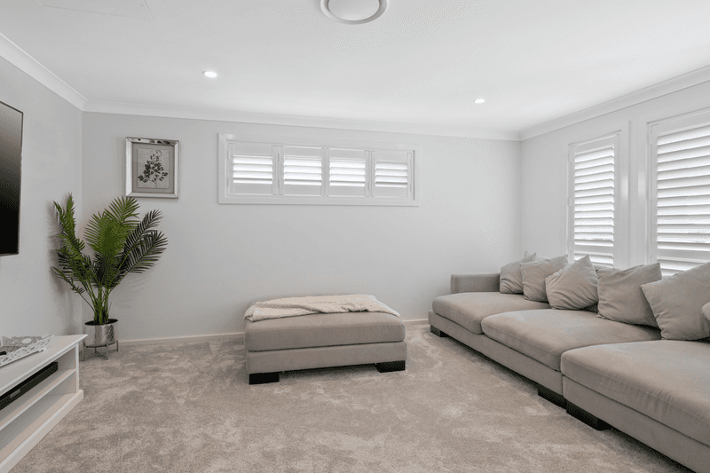 38 Sumner Circuit, Terrigal, NSW 2260