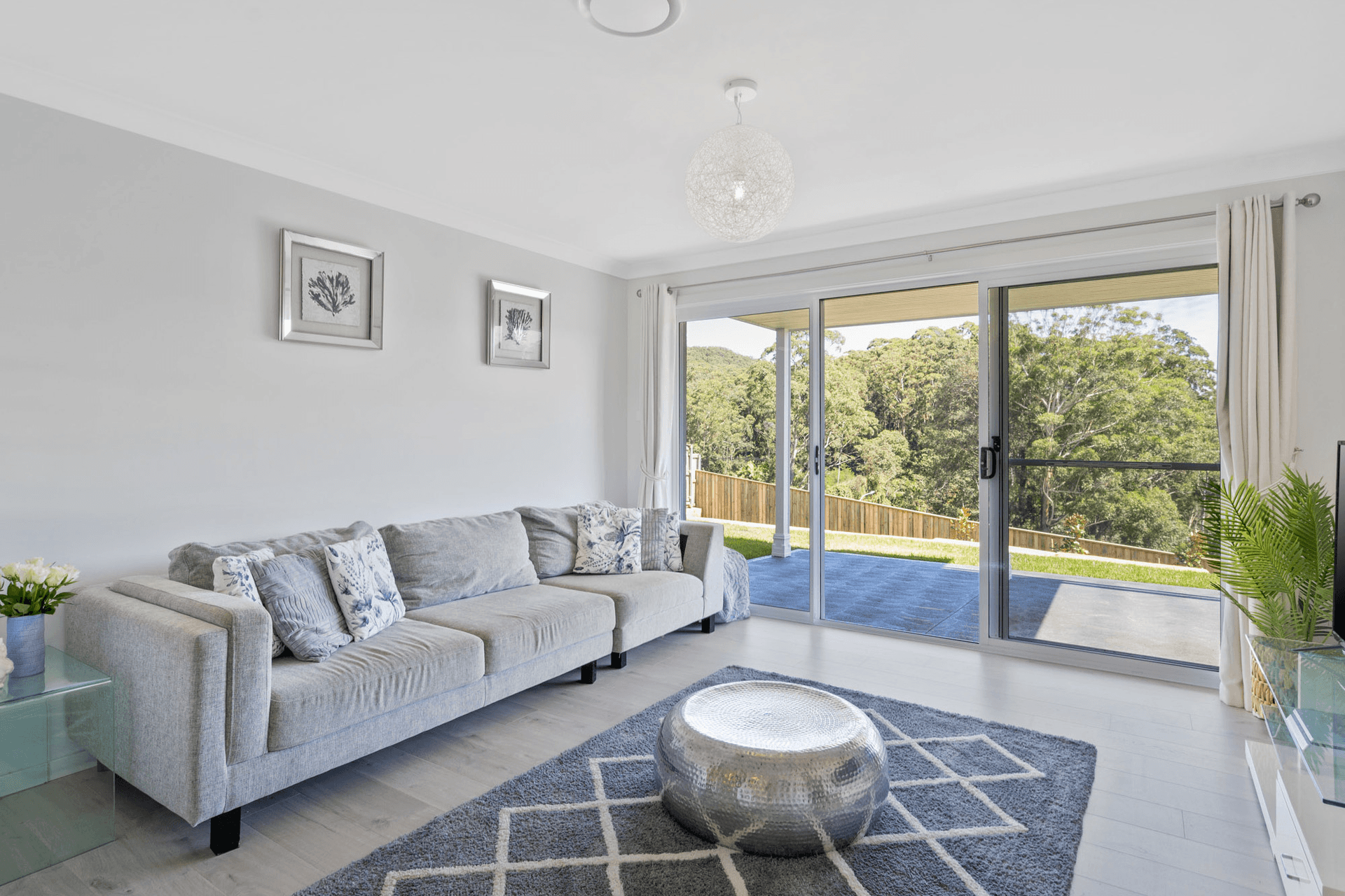 38 Sumner Circuit, Terrigal, NSW 2260