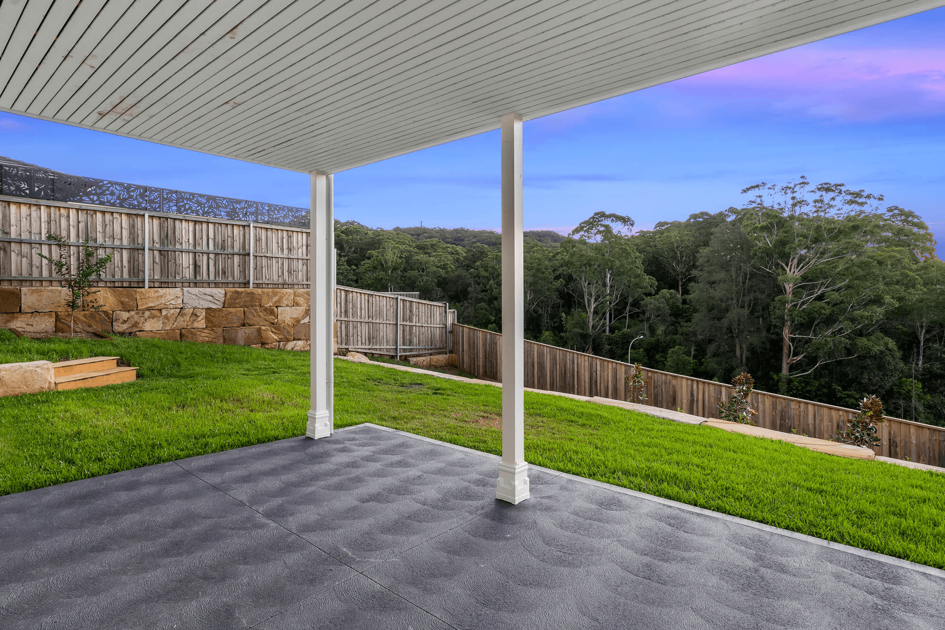 38 Sumner Circuit, Terrigal, NSW 2260