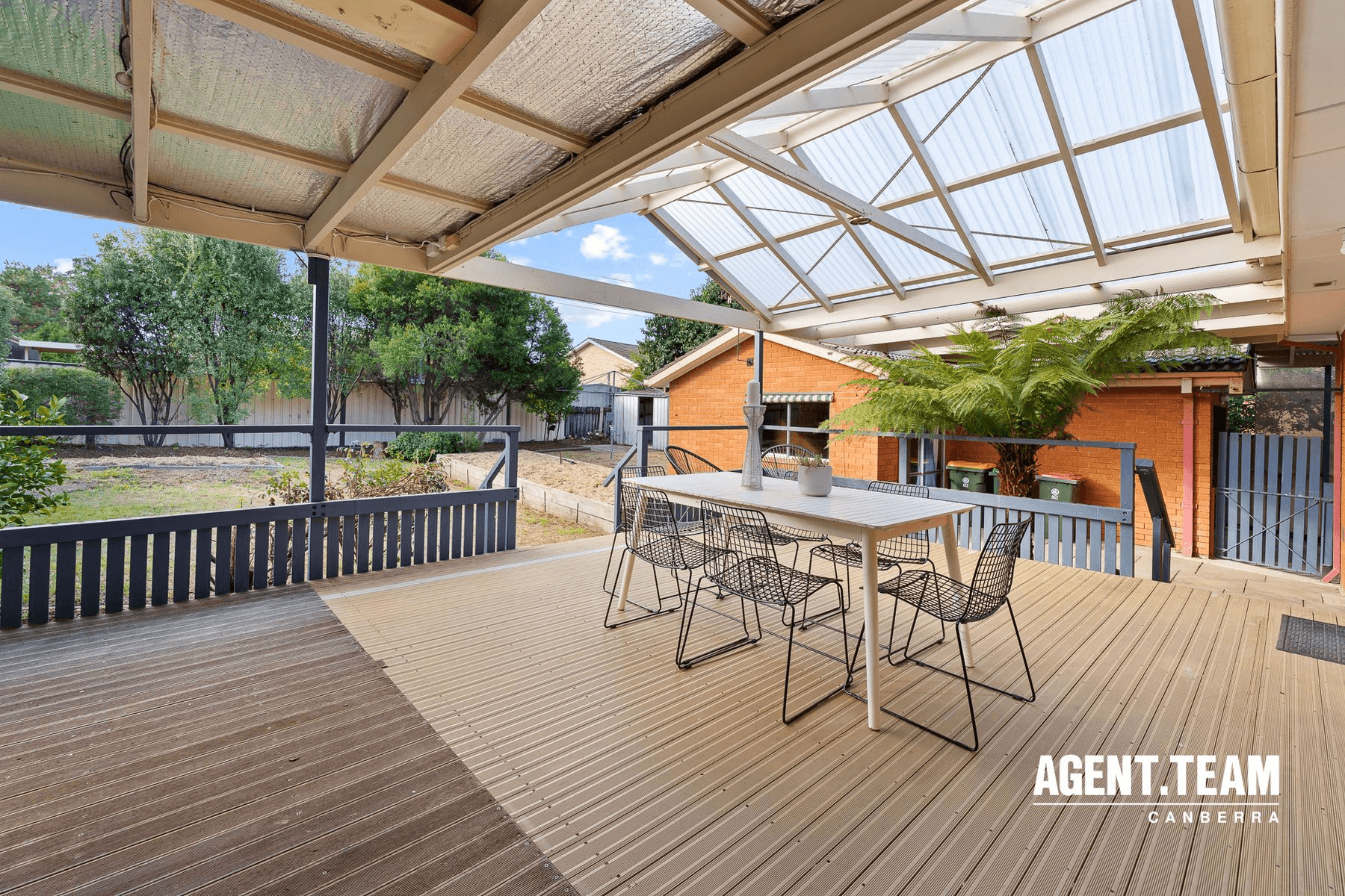 10 Cleland Street, LATHAM, ACT 2615