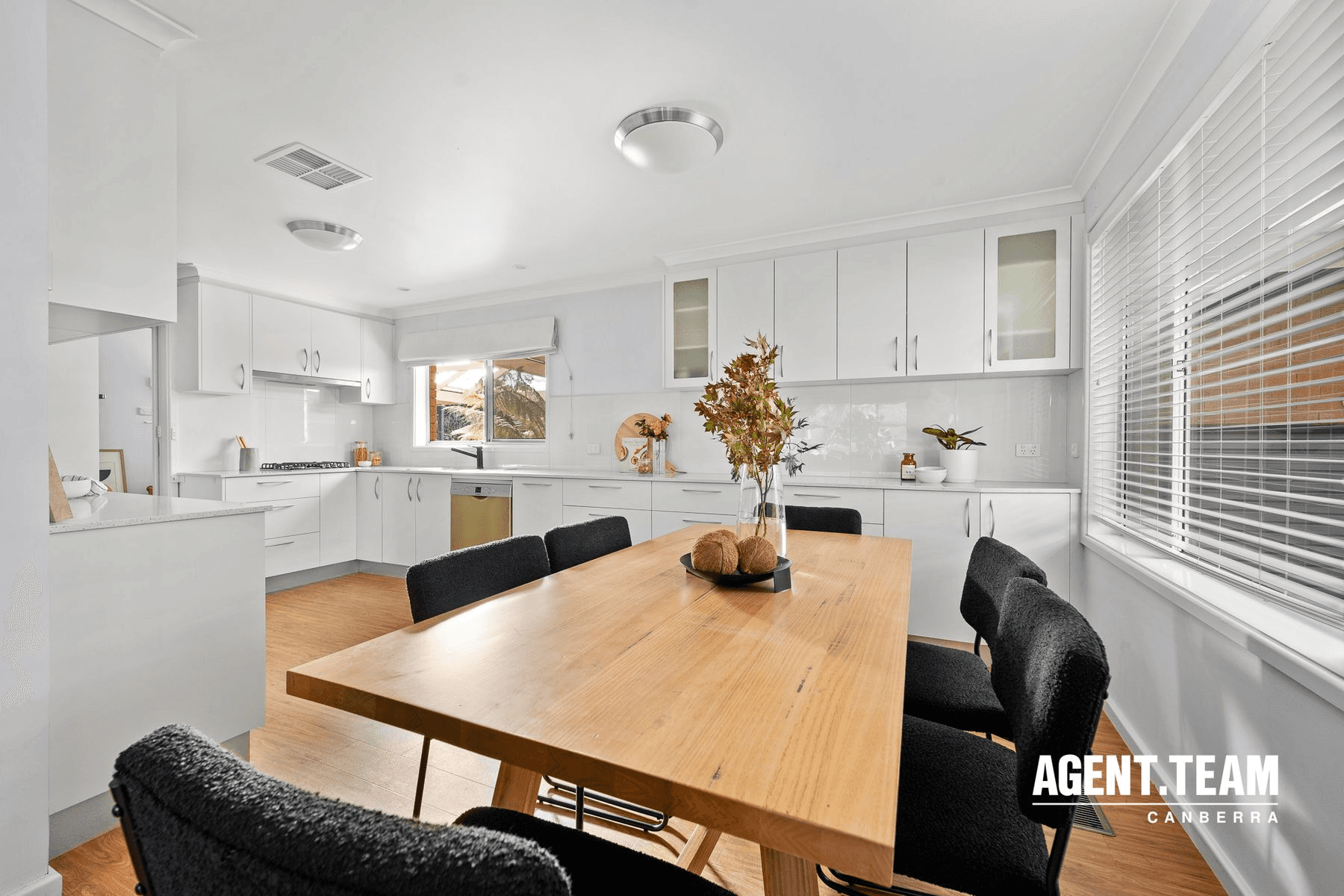 10 Cleland Street, LATHAM, ACT 2615