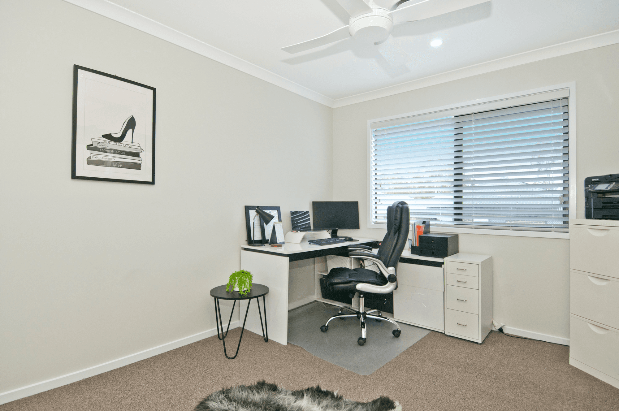 18 Skyring Street, GREENBANK, QLD 4124