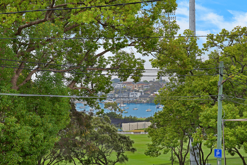 1/26 Bayswater Street, DRUMMOYNE, NSW 2047