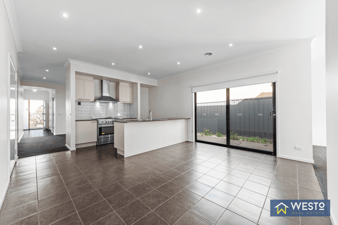 6 Argo Lane, TARNEIT, VIC 3029